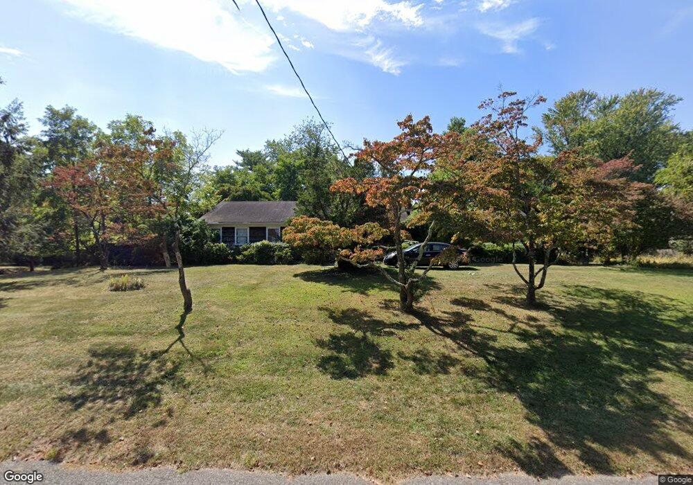 35 Gull Rd, Middletown, NJ 07748 - photo 1