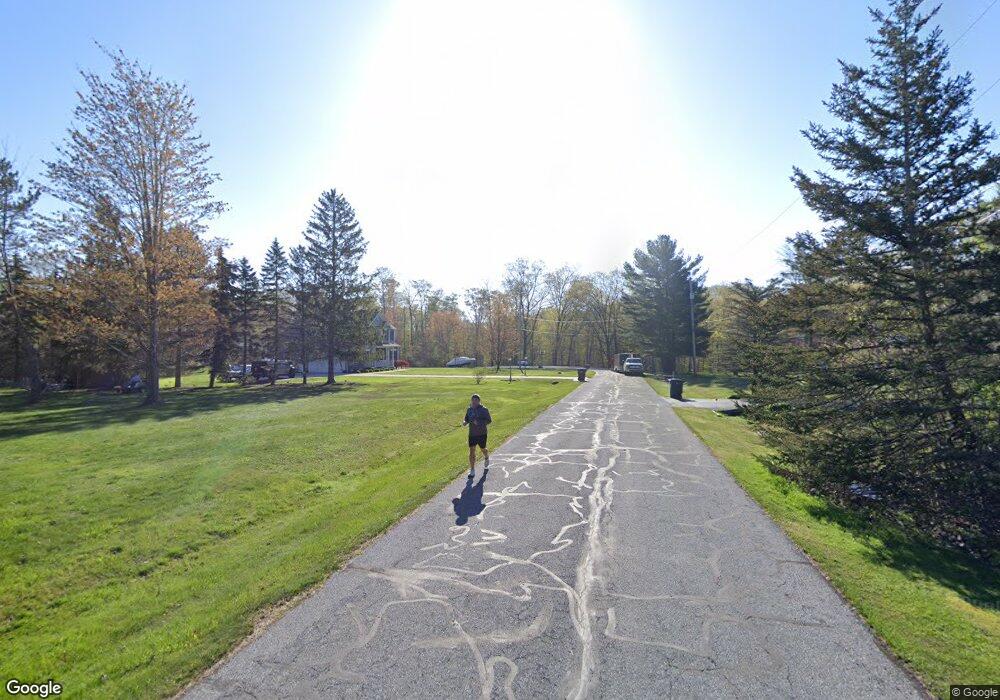 22 Willowbrook, Chesterland, OH 44026 - photo 1