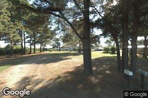 1405 Trulock Rd, Sherrill, AR 72152