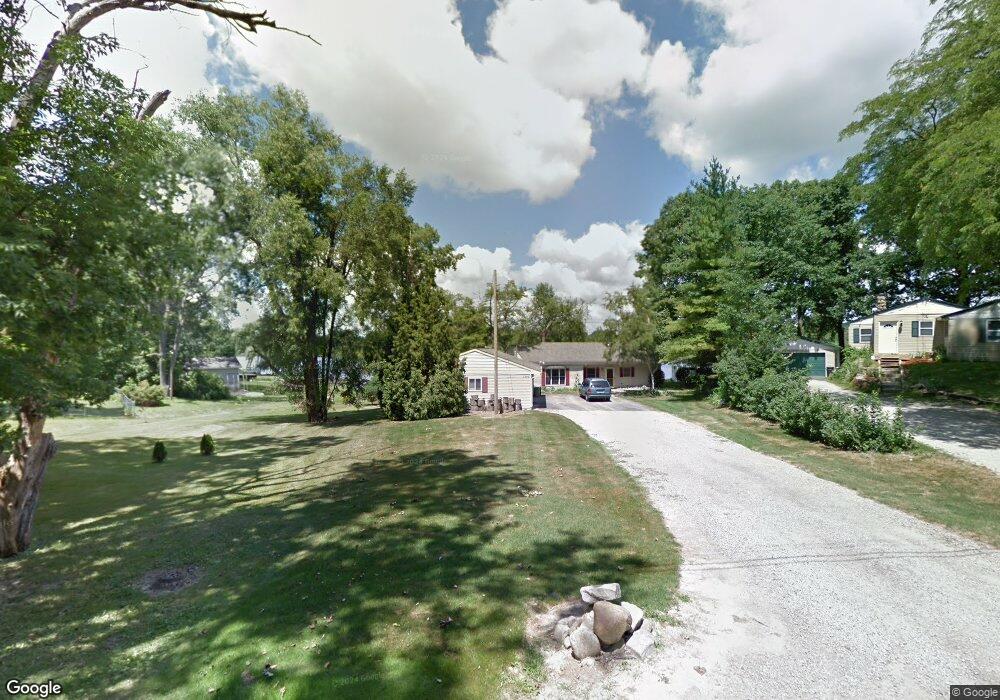 3253 Hoyle St, Flint, MI 48506 - photo 1