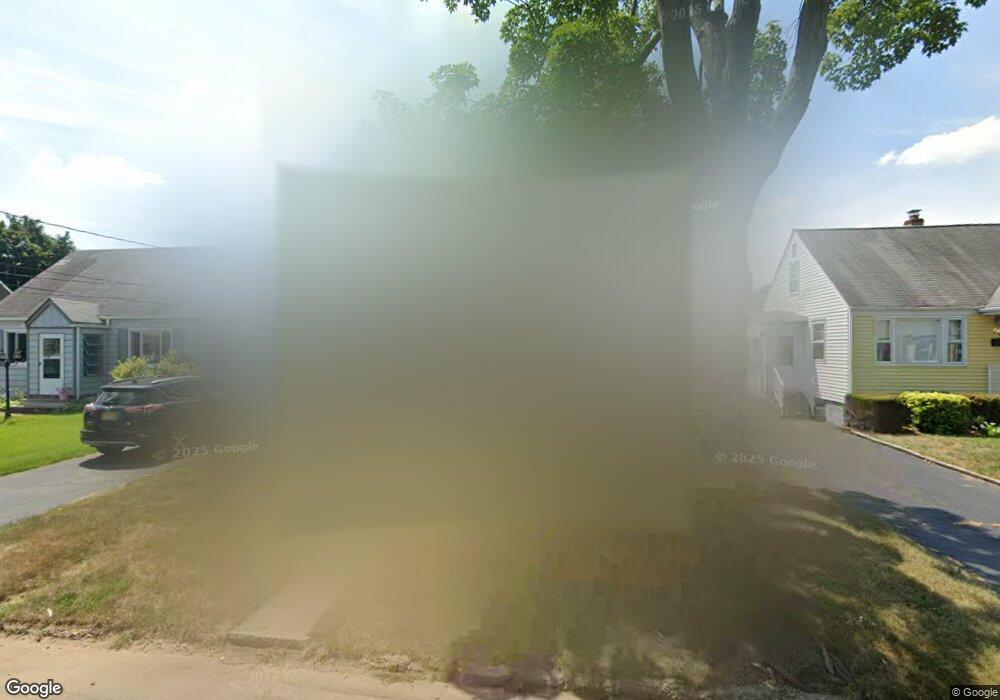 424 Giles Ave, Middlesex, NJ 08846 - photo 1