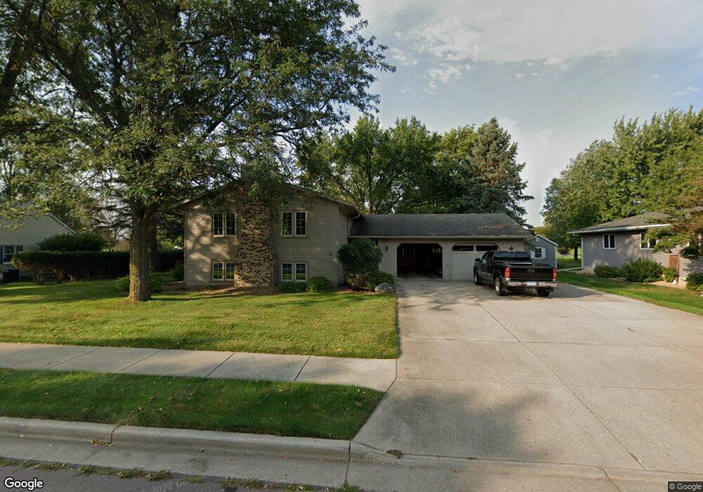 1700 Southridge Rd, New Ulm, MN 56073 - photo 1