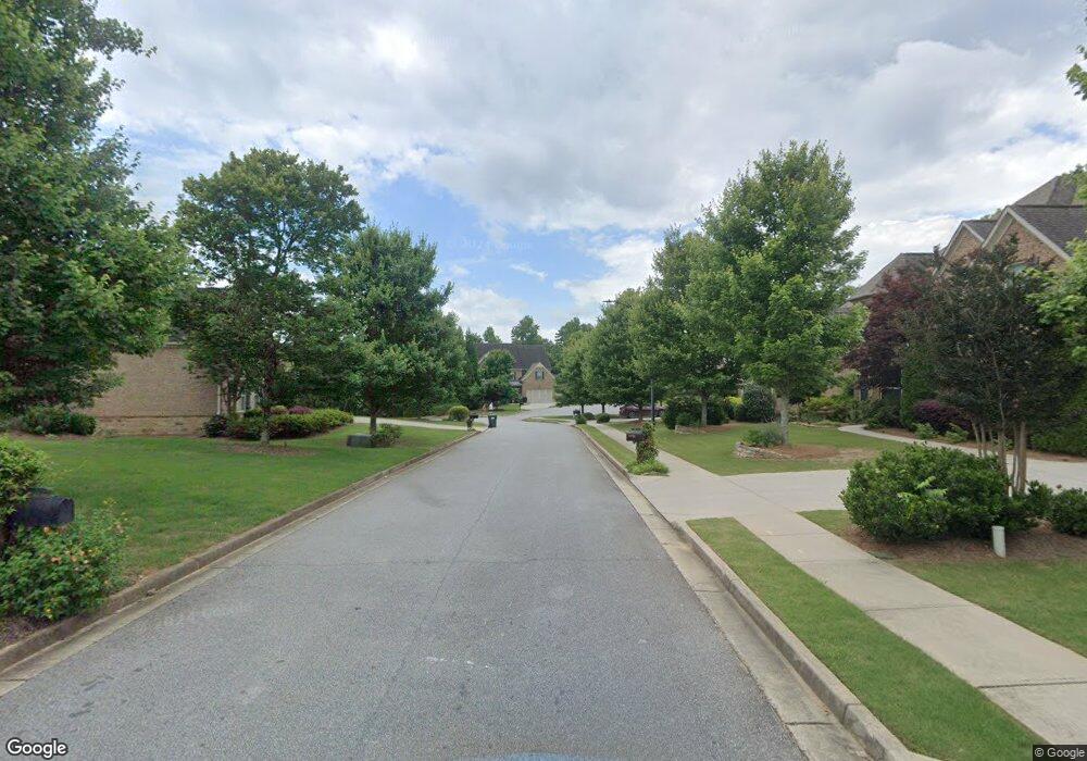 0 Walden Estates Dr unit 8351864, Marietta, GA 30062 - photo 1