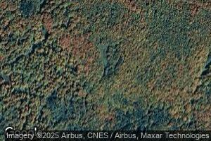 - Canaan Hill, Canaan, VT 05903