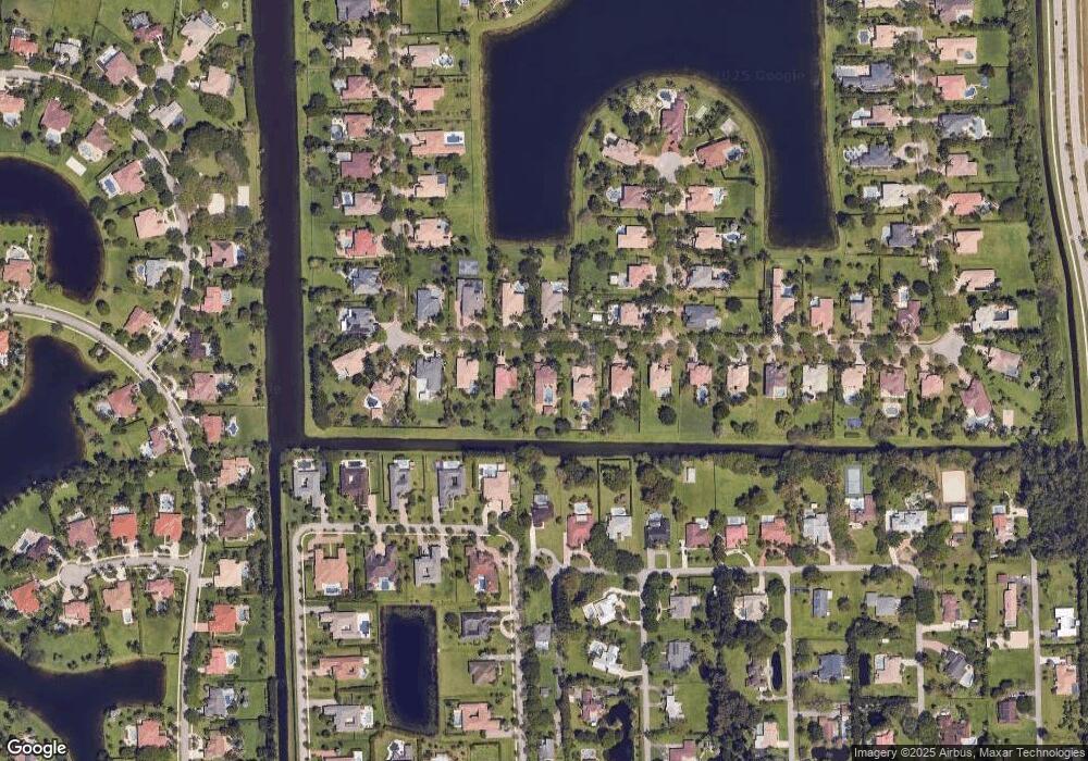 10428 Laurel Rd, Davie, FL 33328 - photo 1