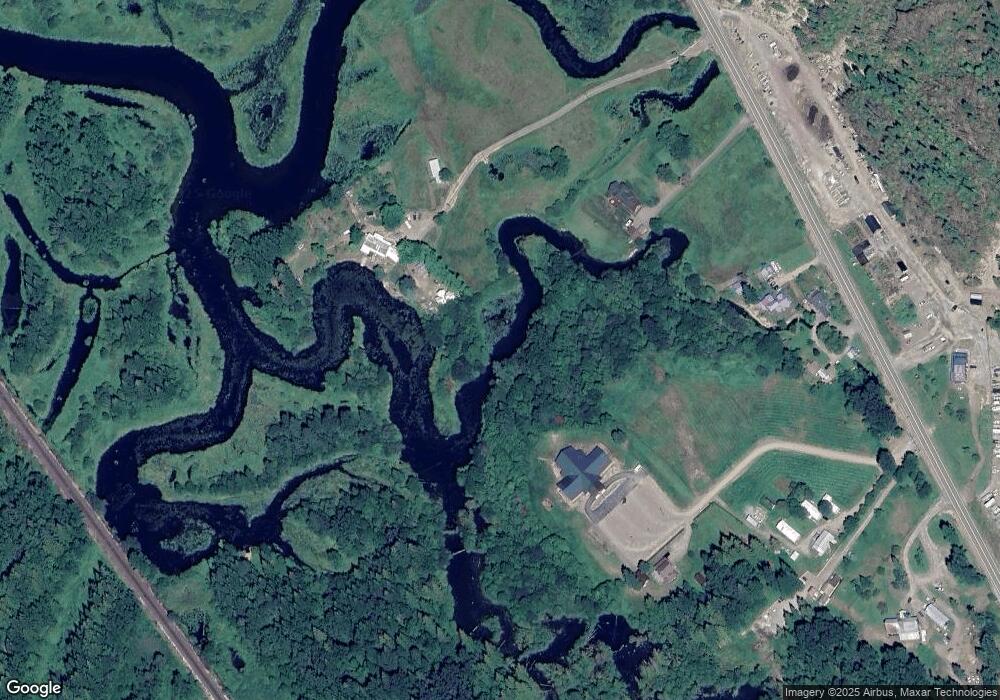 135 Calvary Way, Clark Fork, ID 83811 - photo 1