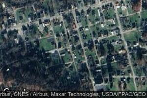 326 High St, Pleasant City, OH 43772
