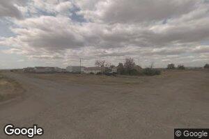 105 1st Ave SW, Kevin, MT 59454