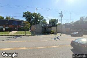 2738 Millwood Ave, Columbia, SC 29205