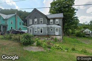 26 Stiner St, Austin, PA 16720