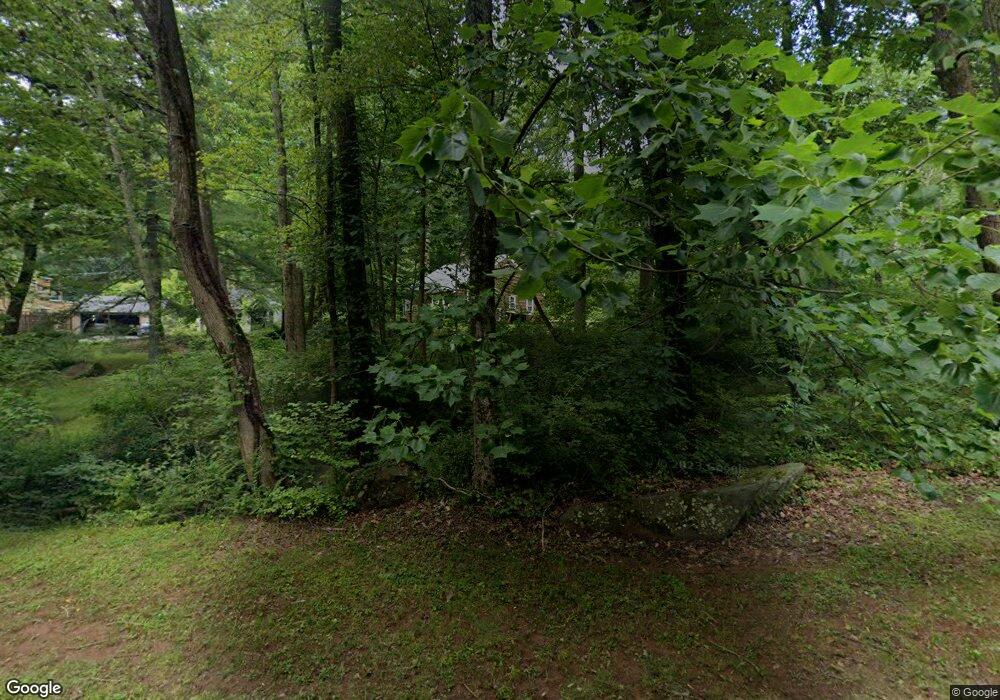 72 Autumn Hill Rd, Princeton, NJ 08540 - photo 1