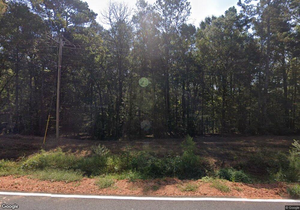 2620 Tyus Carrollton Rd, Carrollton, GA 30117 - photo 1