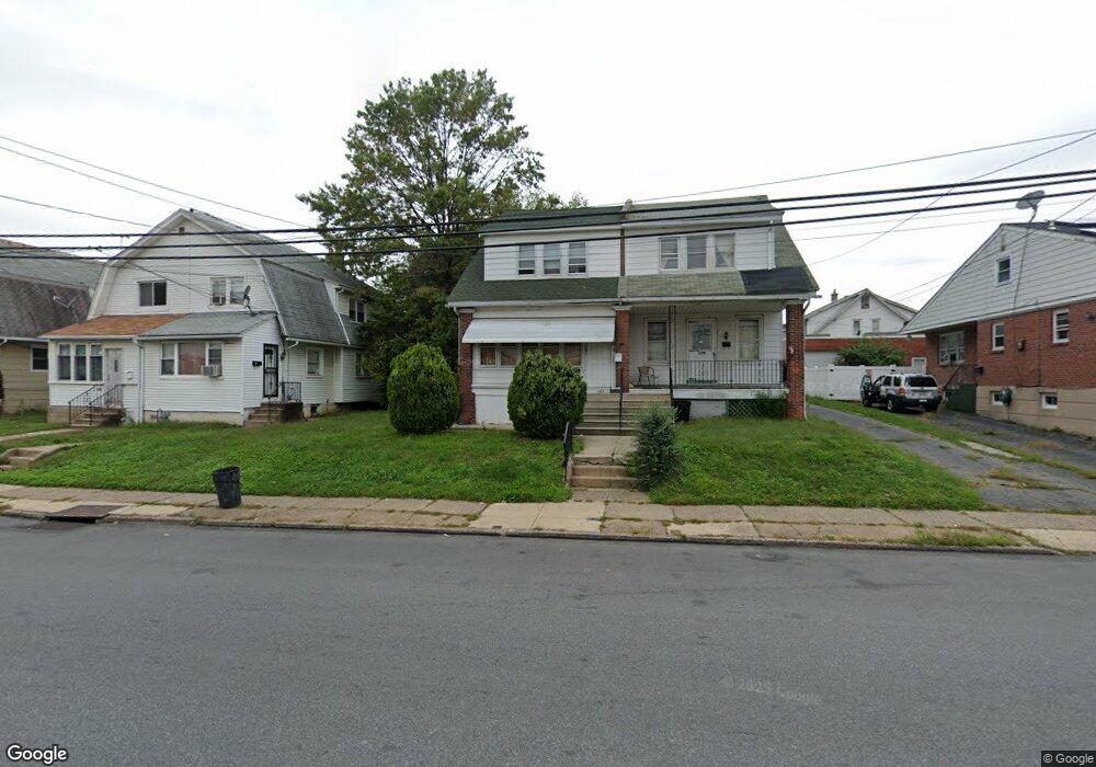 1107 Macdade Blvd, Darby, PA 19023 - photo 1