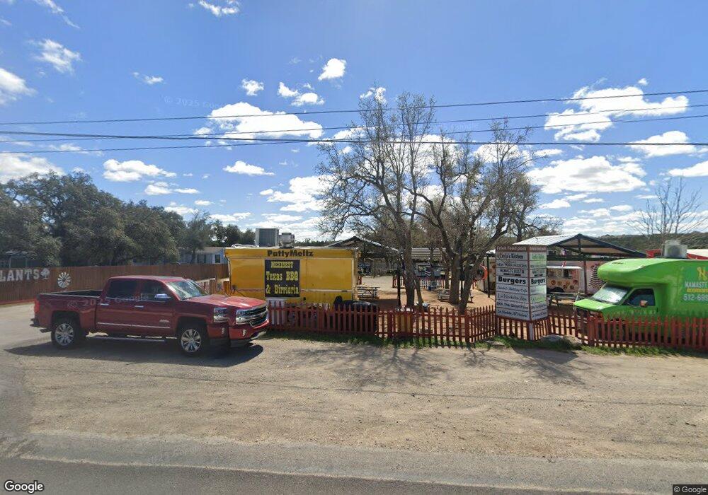 17503 Hamilton Pool Rd, Austin, TX 78738 - photo 1