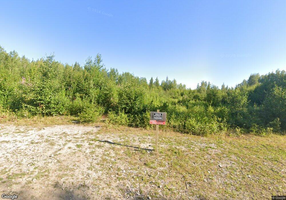 13875 W Aero Ln, Wasilla, AK 99654 - photo 1