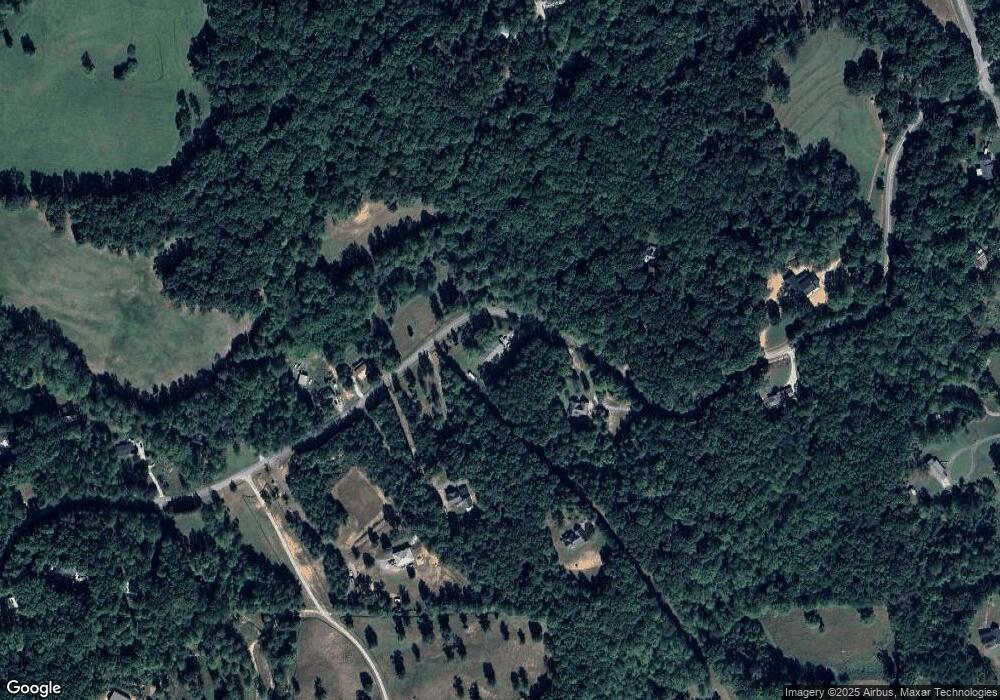 4434 B Clark Rd, Gainesville, GA 30506 - photo 1