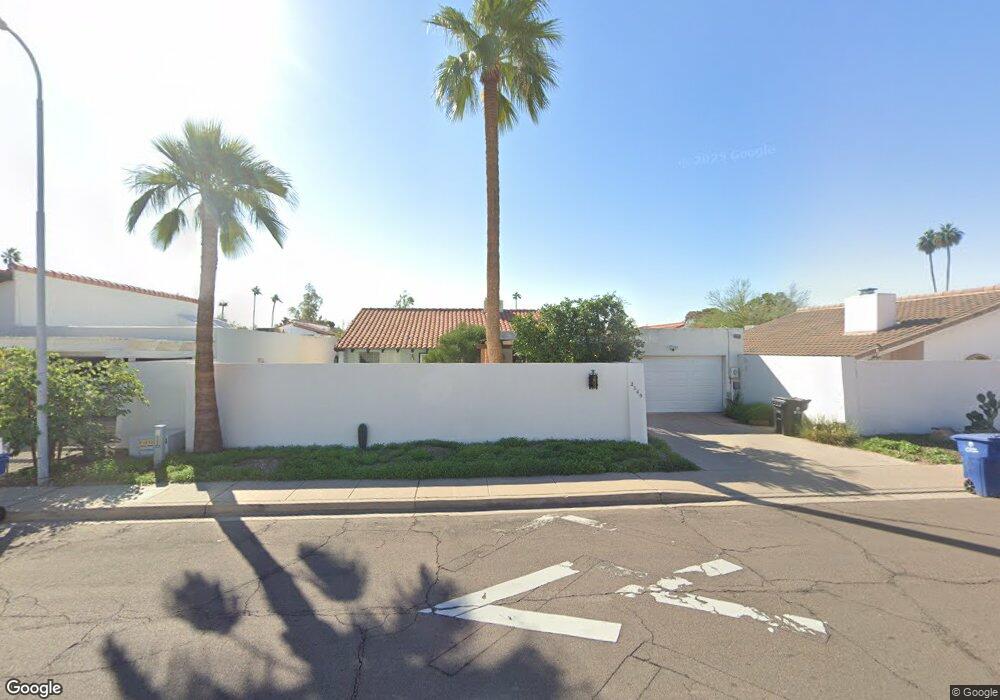 2049 E Alameda Dr, Tempe, AZ 85282 - photo 1