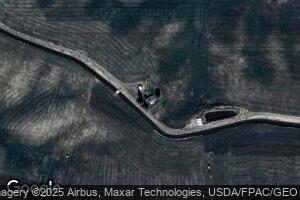 2315 Lowden Gardena Rd, Touchet, WA 99360