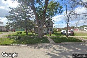 200 Grant St, Rolfe, IA 50581