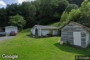 1075 Pilgrims Knob Rd, Raven, VA 24639