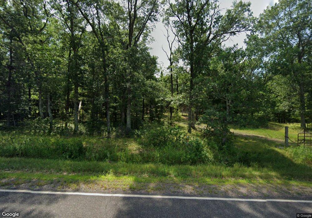 9551 County Road F, Danbury, WI 54830 - photo 1