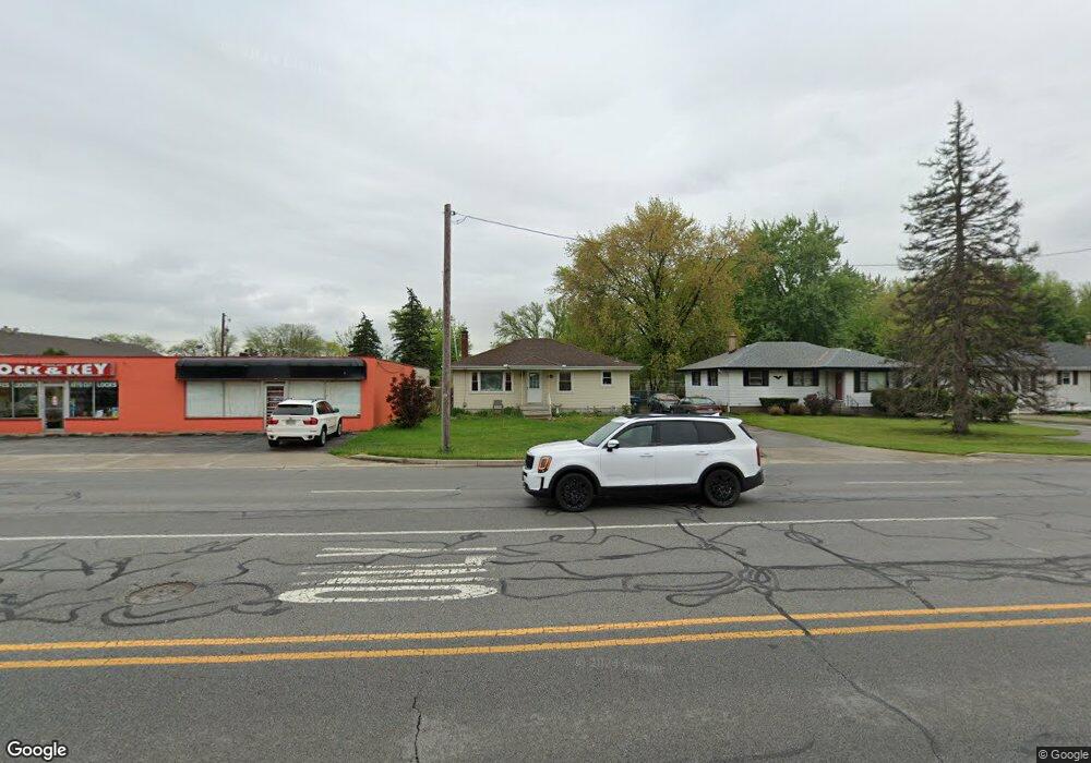 2946 45th St, Highland, IN 46322 - photo 1