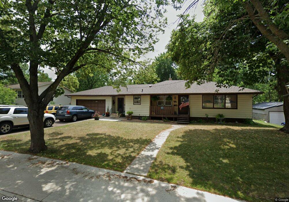 217 6th Ave N, Sauk Rapids, MN 56379 - photo 1