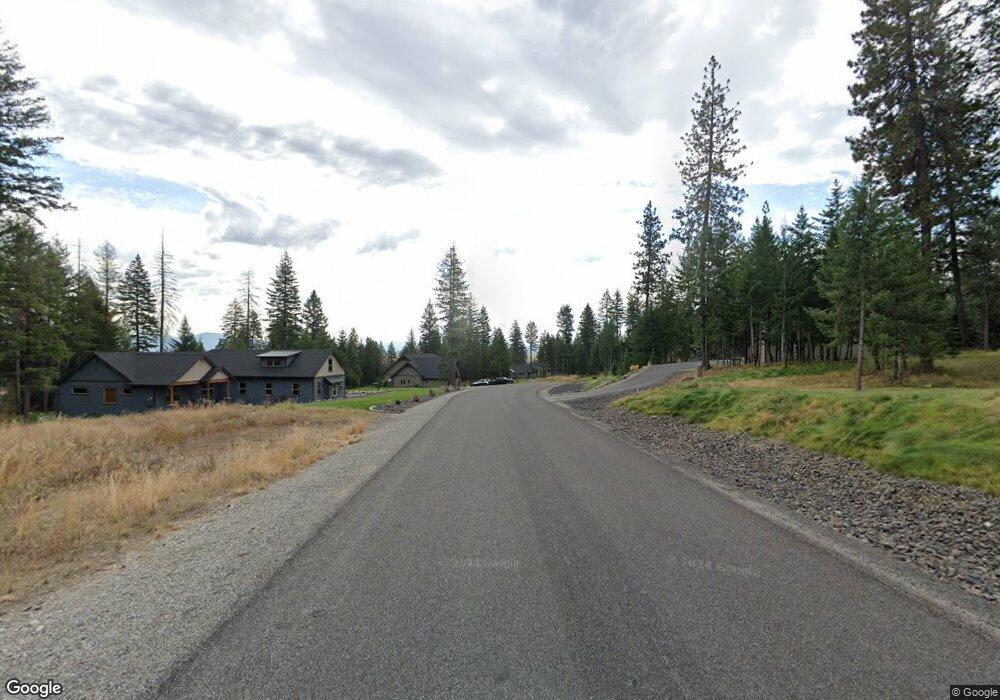 L2 B8 Walden Loop, Rathdrum, ID 83858 - photo 1