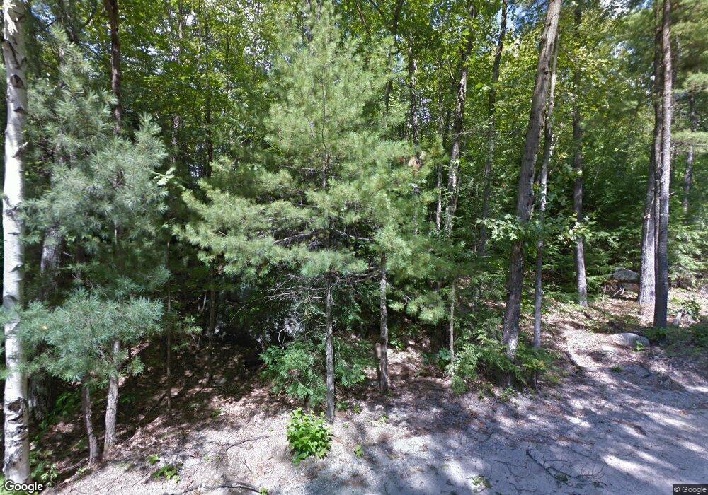 175 Woodhill Hooksett Rd, Bow, NH 03304 - photo 1