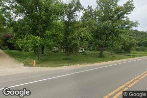 S7554 Grim Ln, Readstown, WI 54652