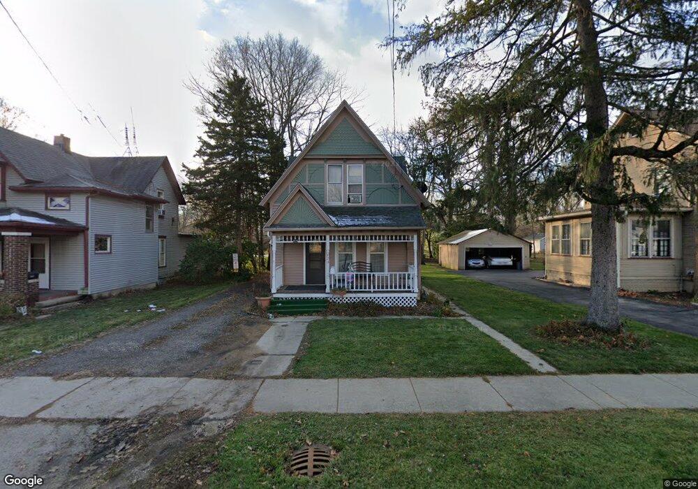 424 E Wilson St, Batavia, IL 60510 - photo 1