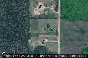 6360 Berrywine Rd, Vanderbilt, MI 49795