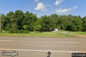 6778 Highway 1 N, Colt, AR 72326