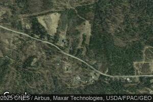 197 Porter Nadeau Rd, Eustis, ME 04936