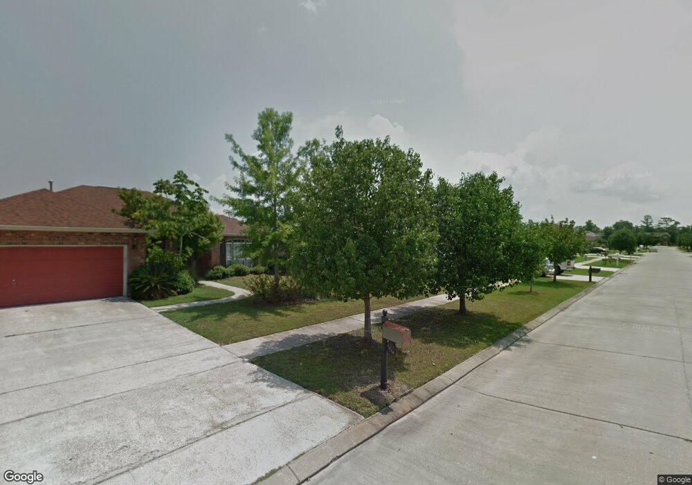 1112 Breckenridge Other, Slidell, LA 70461 - photo 1