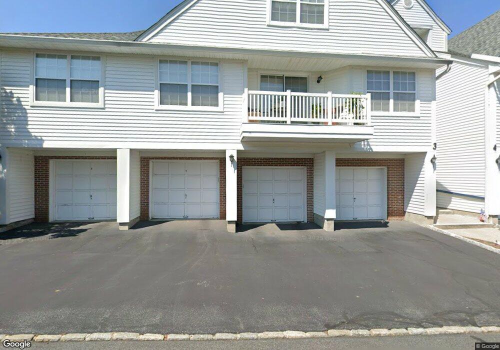 3-1 Vernon Ct, Waldwick, NJ 07463 - photo 1