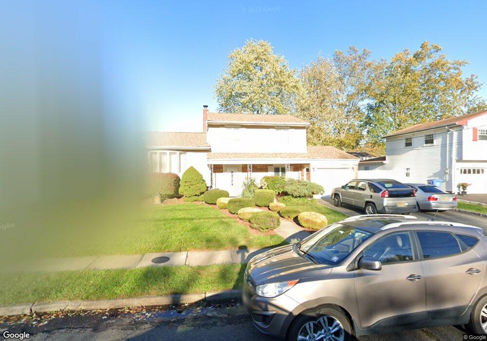 73 Winding Rd, Iselin, NJ 08830 - photo 1