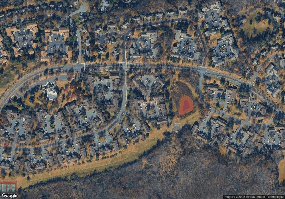 372 Potomac Dr, Basking Ridge, NJ 07920 - photo 1