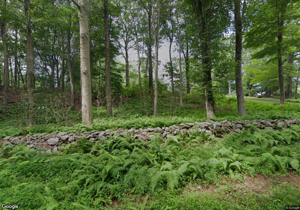 959 N Park Avenue Extension, Redding, CT 06896 - photo 1