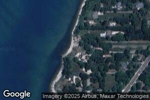 2495 Birch Path, Saint Joseph, MI 49085