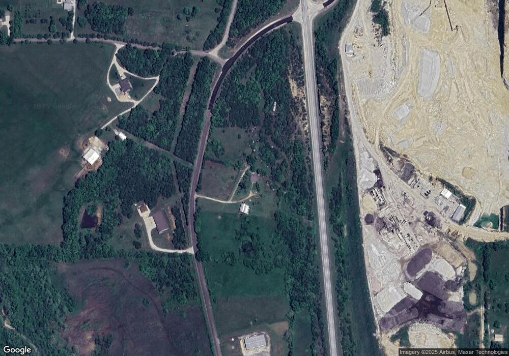 13850 County Road 8010, Rolla, MO 65401 - photo 1