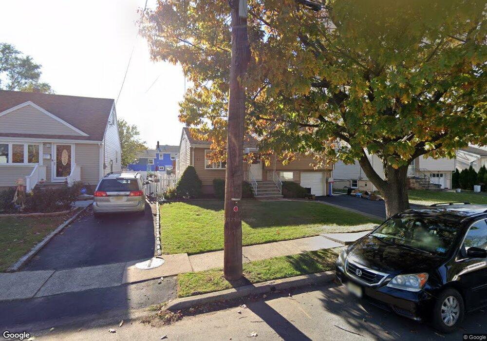 39 Lorraine Dr, Clifton, NJ 07012 - photo 1