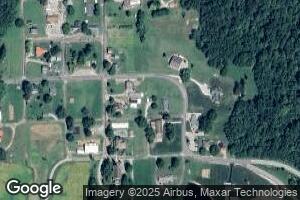 18067 Troy St, Leopold, IN 47551