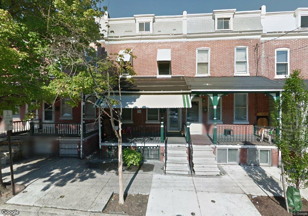 913 N Lombard St, Wilmington, DE 19801 - photo 1