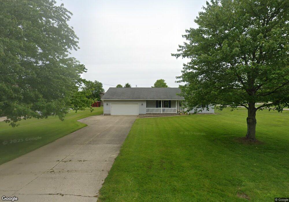 309 Susan Dr, Jefferson, OH 44047 - photo 1