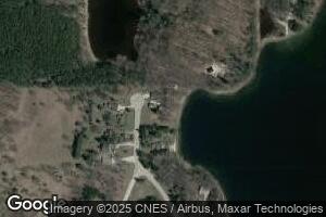 741 Hillcrest Dr, Boon, MI 49618