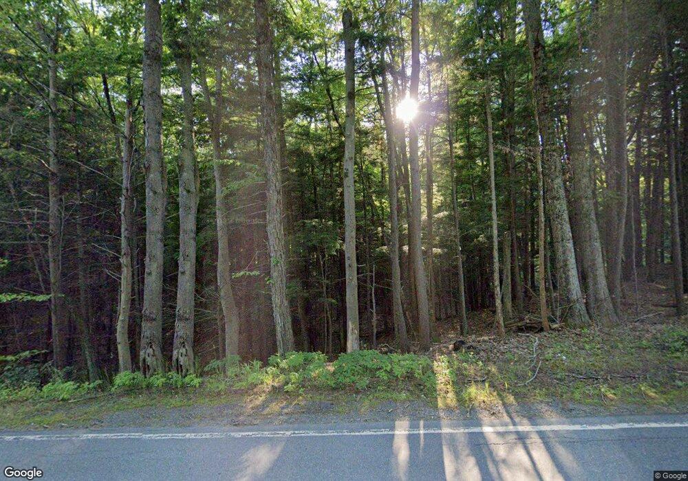 26 Nh Route 123a, Langdon, NH 03602 - photo 1