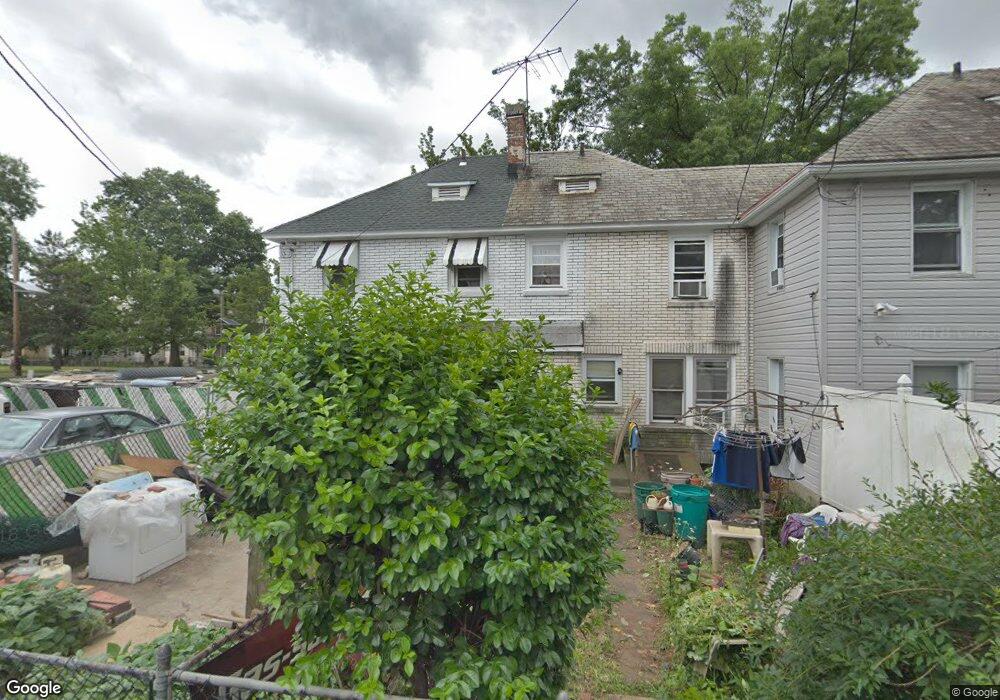 19 Langley Place, New Brunswick, NJ 08901 - photo 1