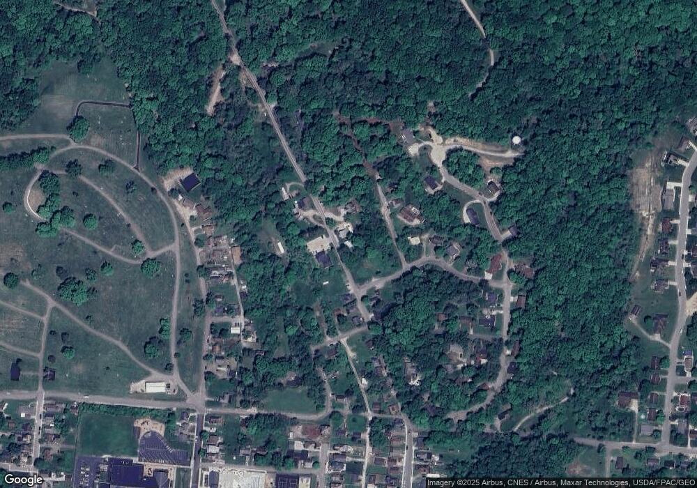 820 Walnut Dowler Rd, Logan, OH 43138 - photo 1