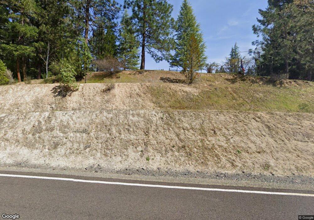 1073 N Pinnon Rd, Grants Pass, OR 97526 - photo 1